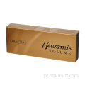 Neuramis Ha Filler Dermal Korea Hyaluronic